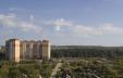 фото ЖК "Сосновый бор" Дмитров - 9