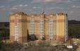 фото ЖК "Сосновый бор" Дмитров - 15