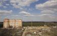 фото ЖК "Сосновый бор" Дмитров - 13